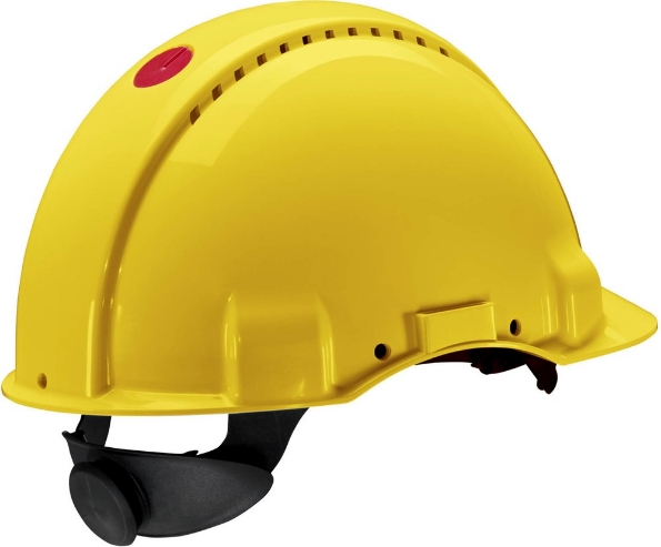 Afbeelding - https-www-ez-catalog-nl-Asset-d8bab3662d2b467e8c23c53a4d8914ea-ImageFullSize-887759-3m-g3000n-schutzhelm-gelb-abs-mit-schweissband-packshot-jpg